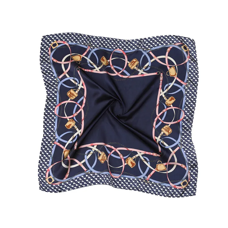 navy blue-2.jpg