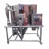 Chemical Lab spray Dryer system