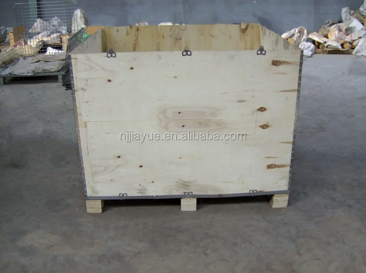 Wooden-case.png