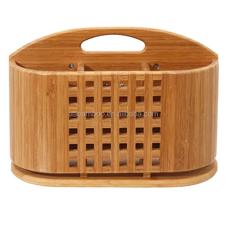 utensil holder1