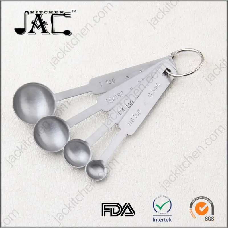 Top Selling Tablespoon Measuring Spoon