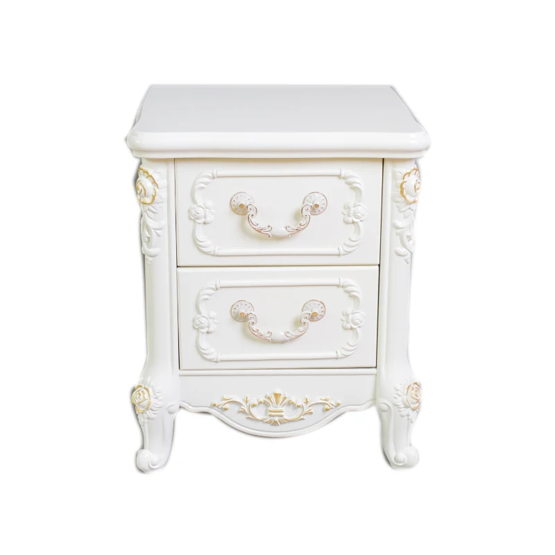Oem Fashionable Mini Wooden Cabinet For Jewellery Storage Buy