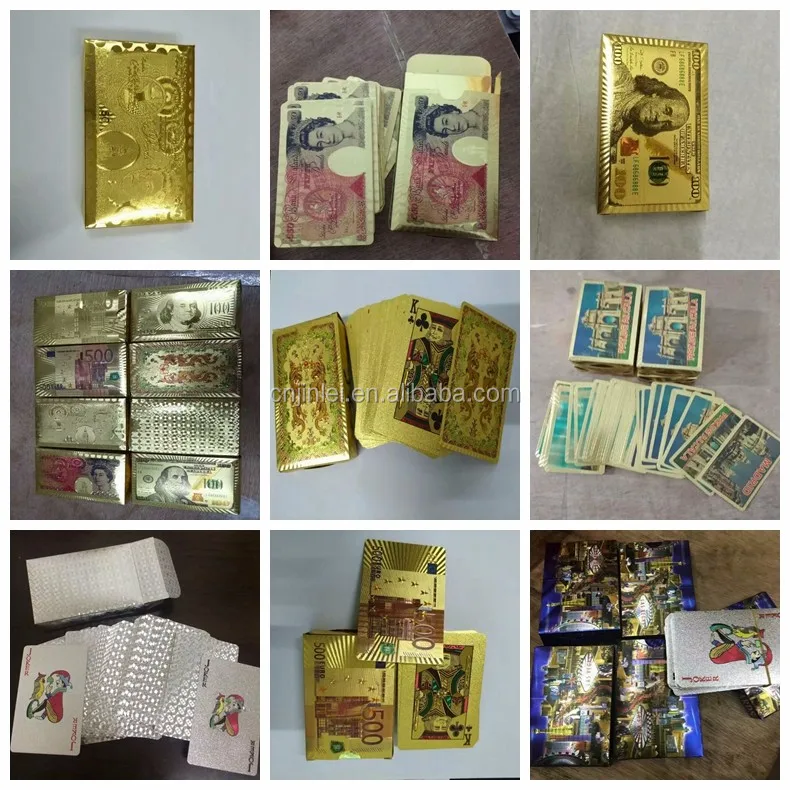 500 Euro Eypo Tourist Souvenir Customer Gold Poker Tin Fridge Magnet Buy Tin Fridge Magnet Souvenir Customer Fridge Magnet Customer Fridge Magnet Product On Alibaba Com