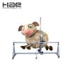 YC-S25OP Hot Sell High Quality Wall Inkjet Printer