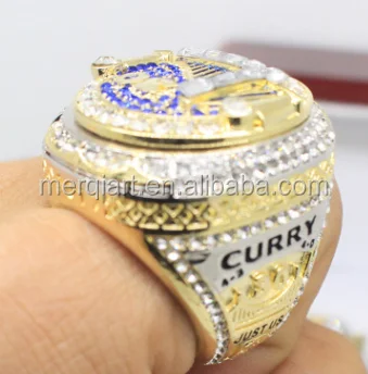 Nba finals champions ring2.png