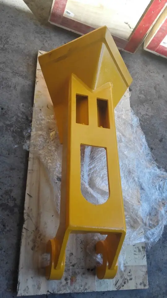 Zpmc Container Spreader Parts Flipper, View Flippers, Yingyu Product 