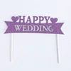 Christmas Tree Fairy Fancy Cocktail 2014 Sterilization Amazon Supplier Hot New Sale Tiny Umbrella
