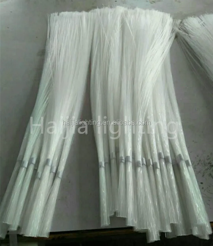 PMMA fiber optic.jpg