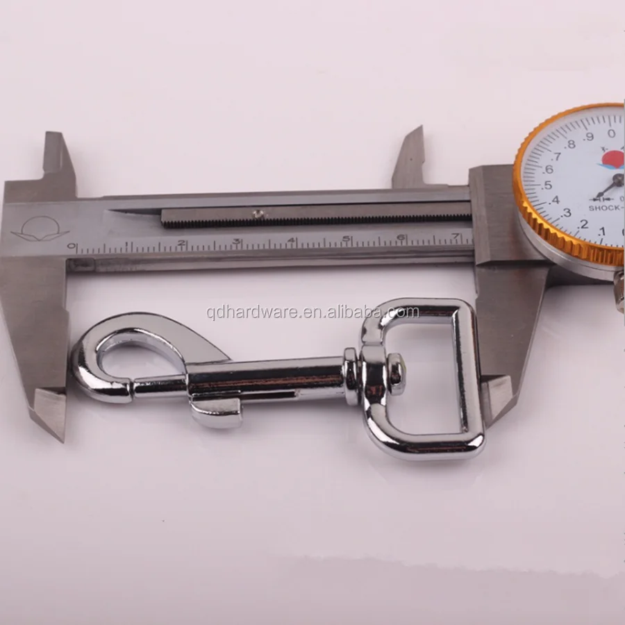 Swivel Snap Hook (5).png