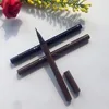 Waterproof Long Lasting Intense Eyeliner Pen With Brush Tip
