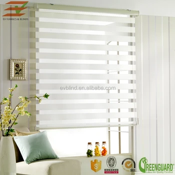 exquisite office curtains and day night zebra roller blinds buy office curtains