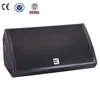 CVR 12 inch Conference Stage studio monitor +cvr professional audio