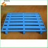 High Quality Stackable Metal Pallet, Stackable Pallets for sale