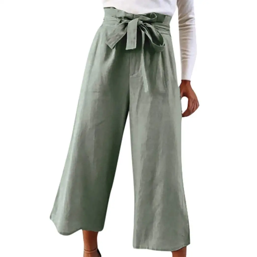 women's casual pants sale