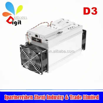 Bitmain Antminer S2 Dash Buy Antminer S3 Loulou - 