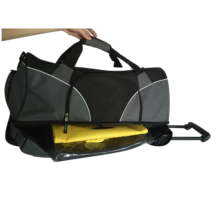 rolling travel bag001-4.jpg