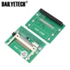 Compact Flash CF to 3.5 Female 40 Pin IDE Bootable Adapter Converter Card