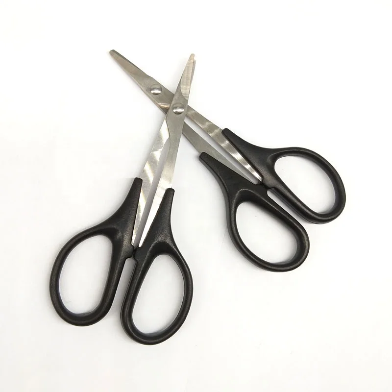 Best Stainless Steel RC Car body Scissor Vehicle Boat Body Shell straight Scissors (1).jpg