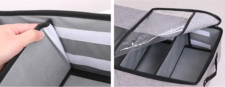underbed storage bag-4.png