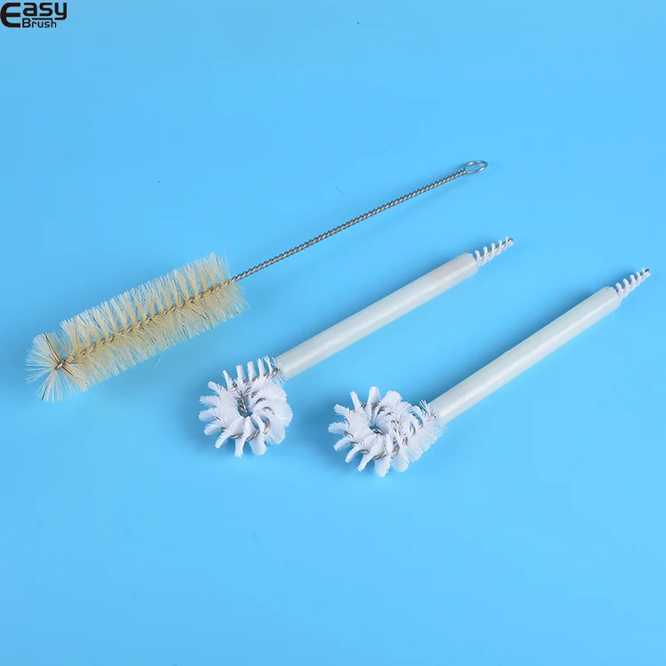 High Grade Medical Channel Endoscopy Cleaning Kit Buy Endoscopy