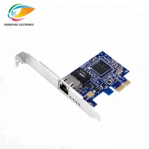 MARVELL 54 MBPS WIRELESS PC CARD PCI WINDOWS 8 DRIVERS DOWNLOAD (2019) MARVELL 54 MBPS WIRELESS PC CARD PCI WINDOWS 7 X64 TREIBER