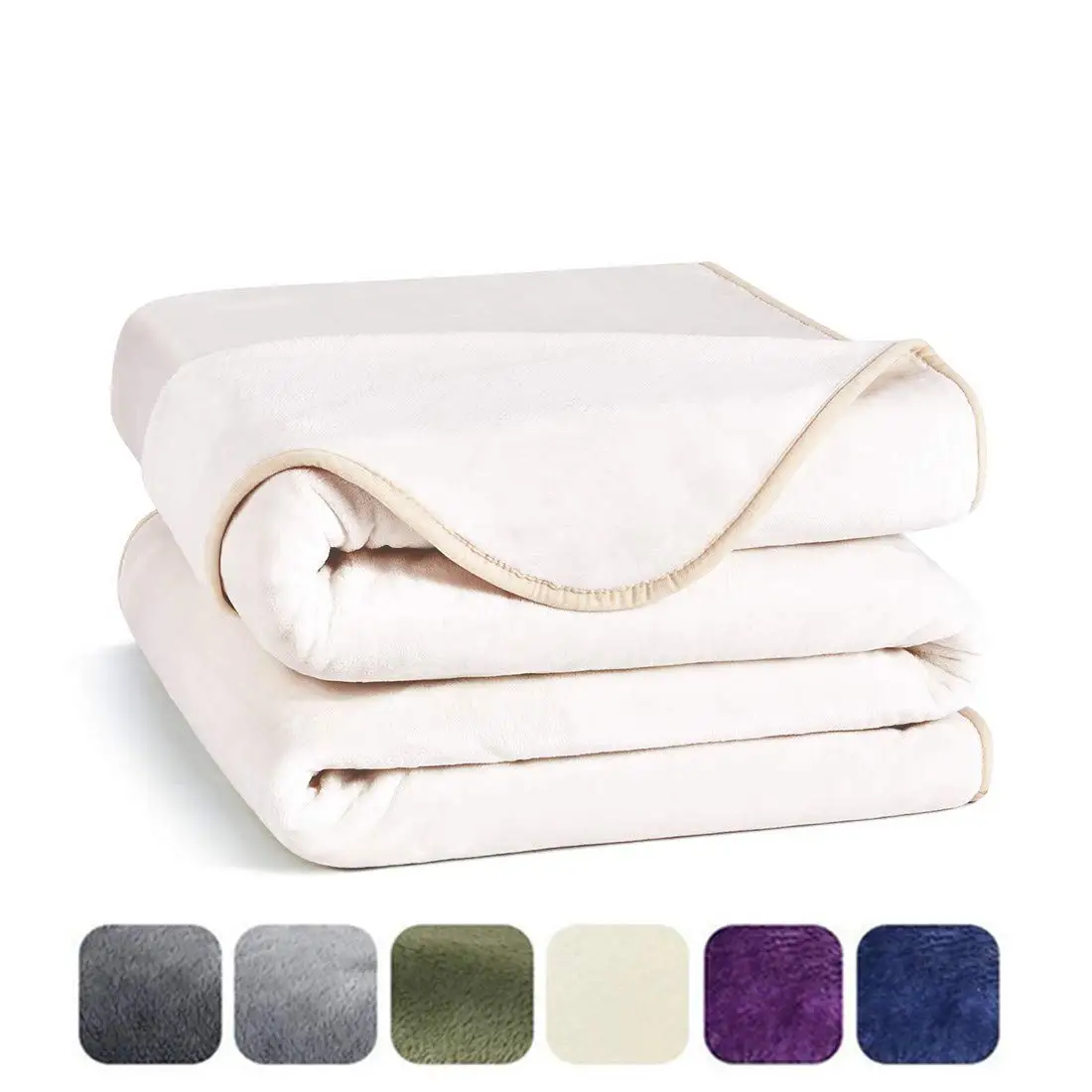 Cheap Velour Blanket King Size, find Velour Blanket King Size deals on