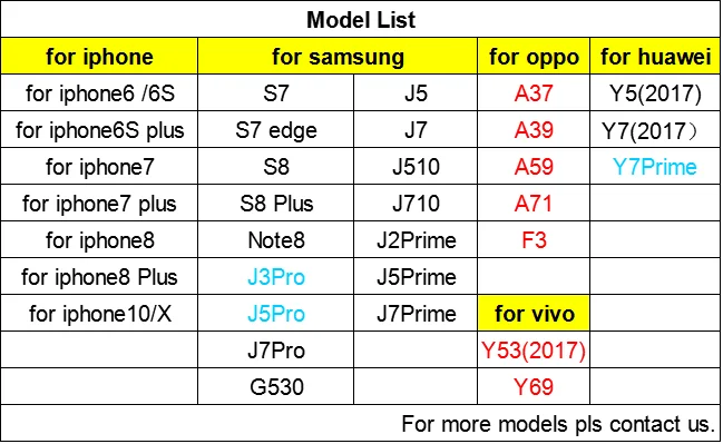 2017 Newest desig TPU+PC Classic vintage tape series cassette tape phone case for iPhonex X for iPhone case for iphone x