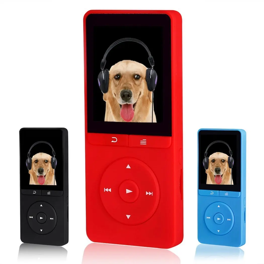 Cheap Hi8 Player, find Hi8 Player deals on line at