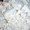 /product-detail/mgco3-magnesium-carbonate-price-60863836845.html