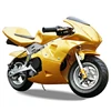 /product-detail/49cc-mini-motorcycle-shpb-0017--60111754715.html