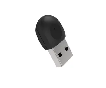 ROHS WIRELESS USB ADAPTER DRIVERS FOR WINDOWS 7 ROHS WIRELESS USB ADAPTER DRIVERS DOWNLOAD (2019)