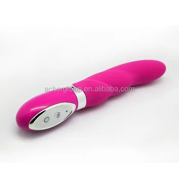 Japanese pink vibrator orgasm Crochet bikini swimwear