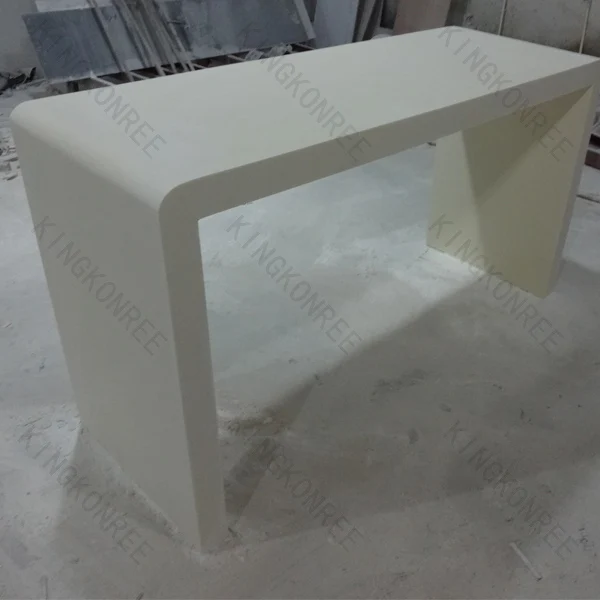 Top Quality Engineered Stone Bar Table Counter Marble Top Quality Engineered Stone Bar Table Counter Marble
