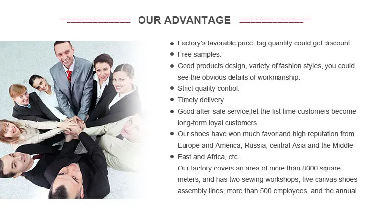 jute espadrilles shoes,slip on canvas women men shoes