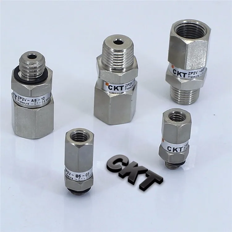 Factory Price Stainless Steel Vacuum Pressure Safety Valve Buy Vacuum Safety Valve,Pressure