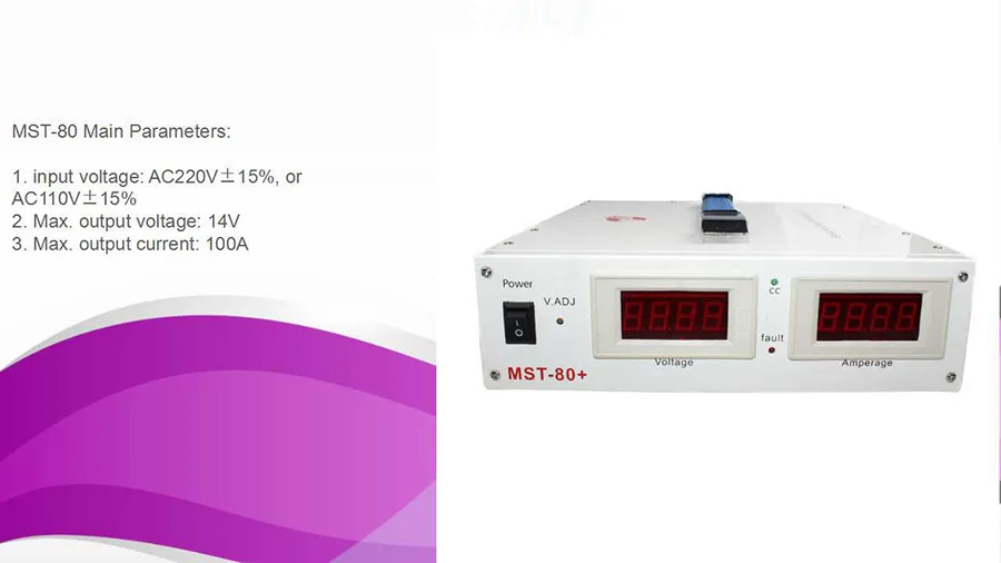 MST8001.jpg
