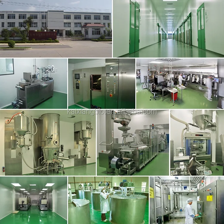 Pharmaceutical Grade Raw Material Vitamin B12 Powder / Vitamin B12 with Best Price