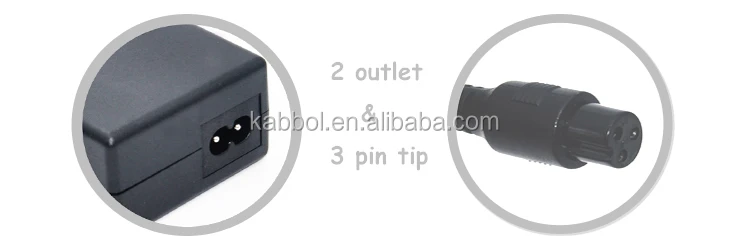 parts for adapter.jpg