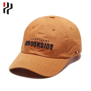 custom baseball caps cheap
