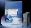 simatic wincc v7.0 siemens logo plc software