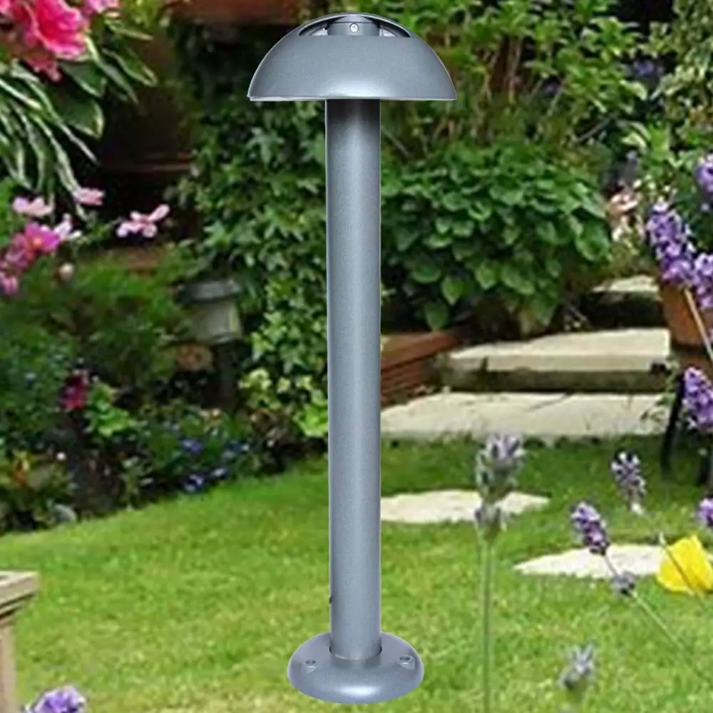 Cheap Garden Light Lamp Post, find Garden Light Lamp Post deals on line