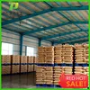 High quality Low Viscosity Polyanionic Cellulosic Polymer PAC-LV