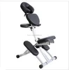 Massage Spa Chair for Sale ,portable massage chair