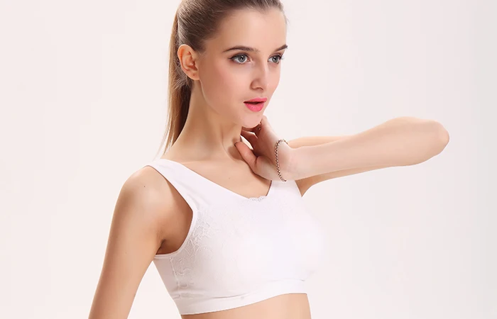 Nacktsexy g Heiße nackte Teenie-Sex-Videos