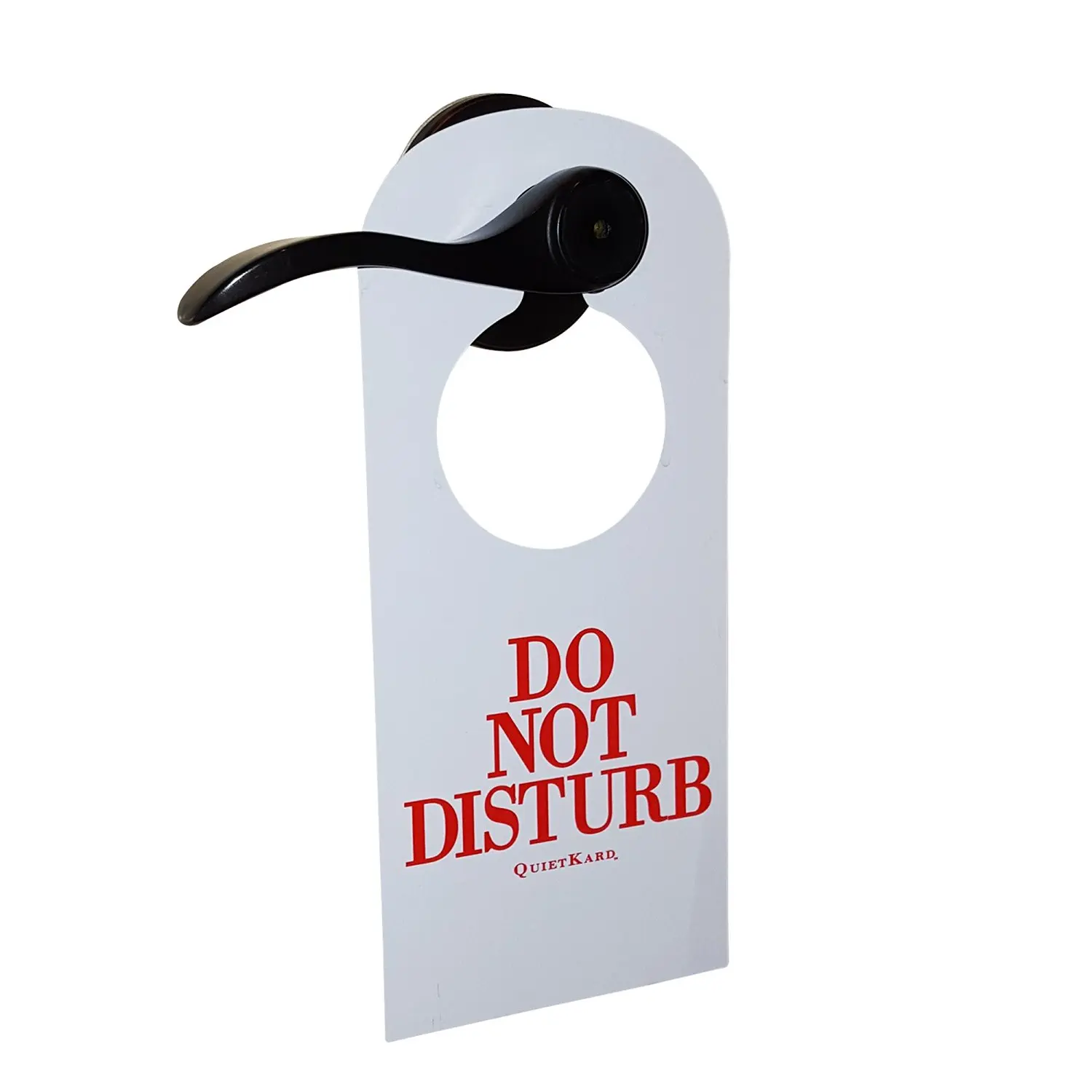 Do not disturb our threesome. Don't Disturb. Do not Disturb. Please don't Disturb. Do not Disturb Door.