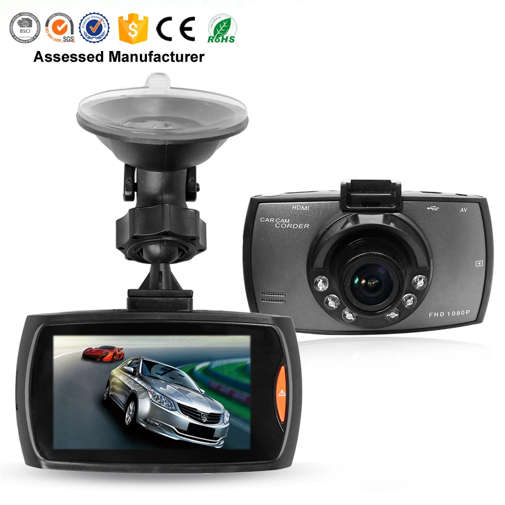 Dashcam Viewer Plus 3.9.2 for android instal