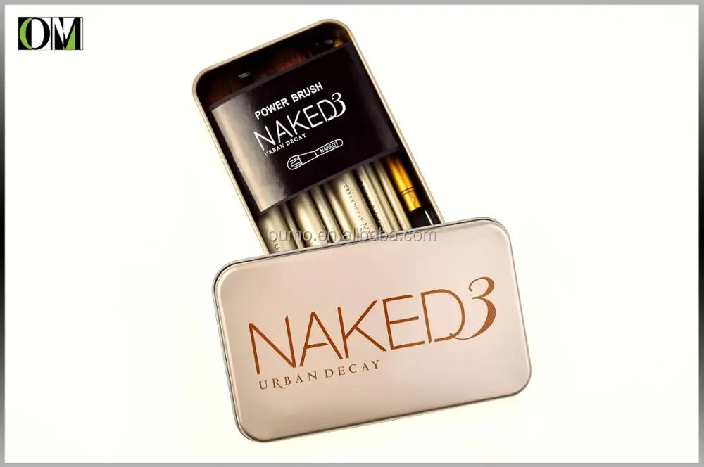 12pcs naked3-A5.jpg