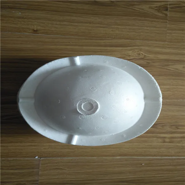 Professional Custom Small Foam Box Styrofoam Box Eps Packing Box Buy