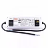 ELG-240-C1050 MeanWell 240w 1050ma fish lighting led driver
