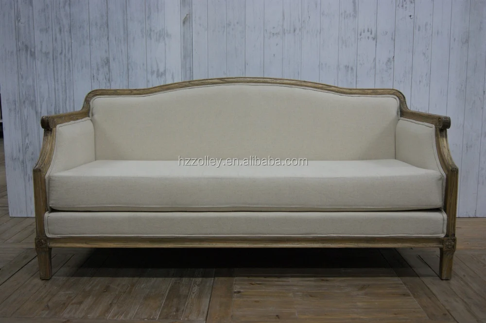 Moderne chesterfield bank fluweel linnen arabische woonkamer ... Woonkamer modern banken